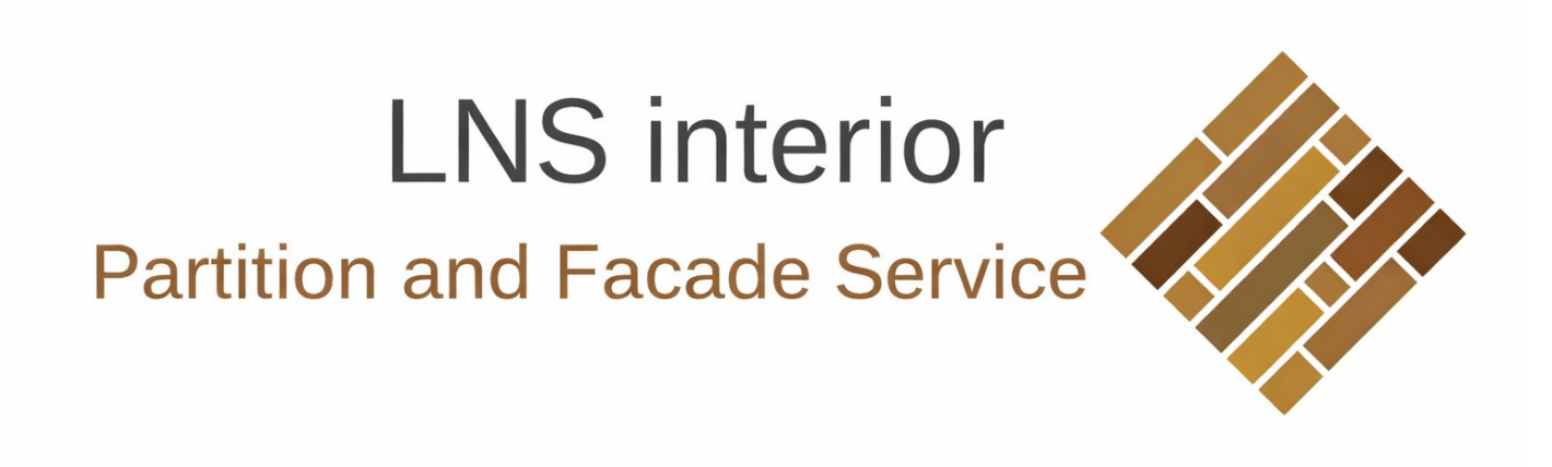 LNS Interior Logo
